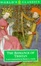 Cover of The Romance of Tristan