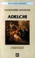 Cover of Adelchi