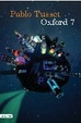 Cover of Oxford 7