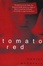 Cover of Tomato Red