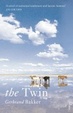 Cover of The Twin