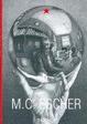 Cover of M.C. Escher