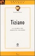 Cover of Tiziano