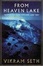 Cover of "From Heaven Lake"