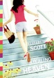 Cover of Stealing Heaven