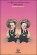 Cover of Orfani d'agosto