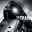 Cover of The Train