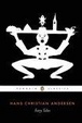 Cover of Fairy Tales