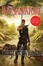 Cover of The Highwayman