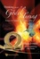 Cover of "THINKING ABOUT GÖDEL AND TURING"