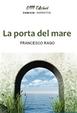 Cover of La porta del mare