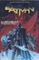 Cover of Batman il cavaliere oscuro vol. 19