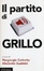 Cover of Il partito di Grillo