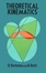 Cover of Theoretical Kinematics