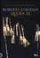 Cover of Quota 33