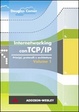 Cover of Internetworking con TCP/IP / Principi, protocolli e architetture
