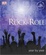 Cover of "Rock and Roll Year By Year"