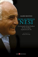 Cover of Don Alfredo Nesi