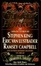 Cover of Gallery of Horror