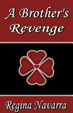 Cover of A Brother's Revenge