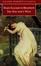 Cover of "The Doctor's Wife"