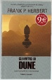 Cover of Gli eretici di Dune