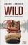Cover of Wild