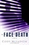 Cover of "The Face of Death"