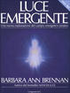 Cover of Luce emergente