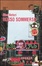 Cover of Rosso Sommerso