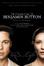 Cover of The Curious Case of Benjamin Button
