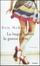 Cover of Le bugie hanno le gonne corte