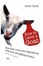 Cover of How to Label a Goat
