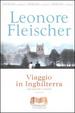 Cover of Viaggio in Inghilterra