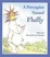 Cover of A Porcupine Named Fluffy