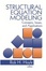 Cover of "Structural Equation Modeling"