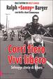 Cover of Corri fiero. Vivi libero