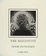 Cover of Mezzotint