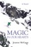 Cover of "Magic in Our Hearts"