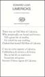 Cover of Limericks