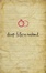Cover of Dear Future Husband...
