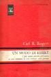 Cover of Un modo di essere