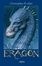 Cover of Eragon