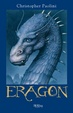 Cover of Eragon