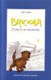 Cover of Briciola