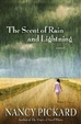 Cover of The Scent of Rain and Lightning