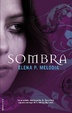 Cover of Sombra