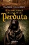 Cover of Il guardiano della città perduta
