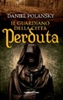Cover of Il guardiano della città perduta