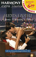 Cover of Eredità e potere
